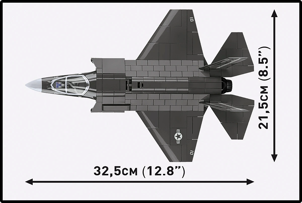 F-35B Lightning II - fot. 11