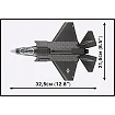 F-35B Lightning II - fot. 11