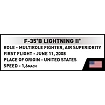 F-35B Lightning II - fot. 9