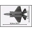 F-35A Lightning II "Husarz" - fot. 10