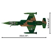 Lockheed F-104 Starfighter - fot. 7