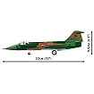 Lockheed F-104 Starfighter - fot. 6