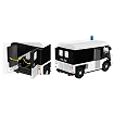 Citroen Type H Police - fot. 6