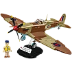 Supermarine Spitfire Mk.IXe