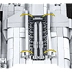 Enemy Strike Jet - fot. 6