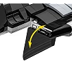 Enemy Strike Jet - fot. 7