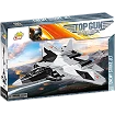 Enemy Strike Jet - fot. 12