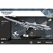 Enemy Strike Jet - fot. 4