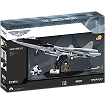 Enemy Strike Jet - fot. 13
