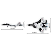 Enemy Strike Jet - fot. 9