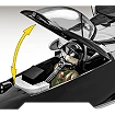 Enemy Strike Jet - fot. 5