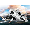 Enemy Strike Jet - fot. 14