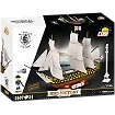 HMS Victory - Edycja Limitowana - fot. 10
