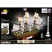 HMS Victory - Edycja Limitowana - fot. 5
