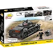 Panzer I Ausf.B - fot. 13