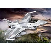 F-16C  Fighting Falcon - fot. 13