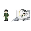 F-16C  Fighting Falcon - fot. 7