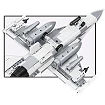 F-16C  Fighting Falcon - fot. 11