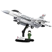 F-16C  Fighting Falcon
