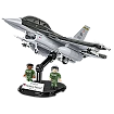 F-16D Fighting Falcon