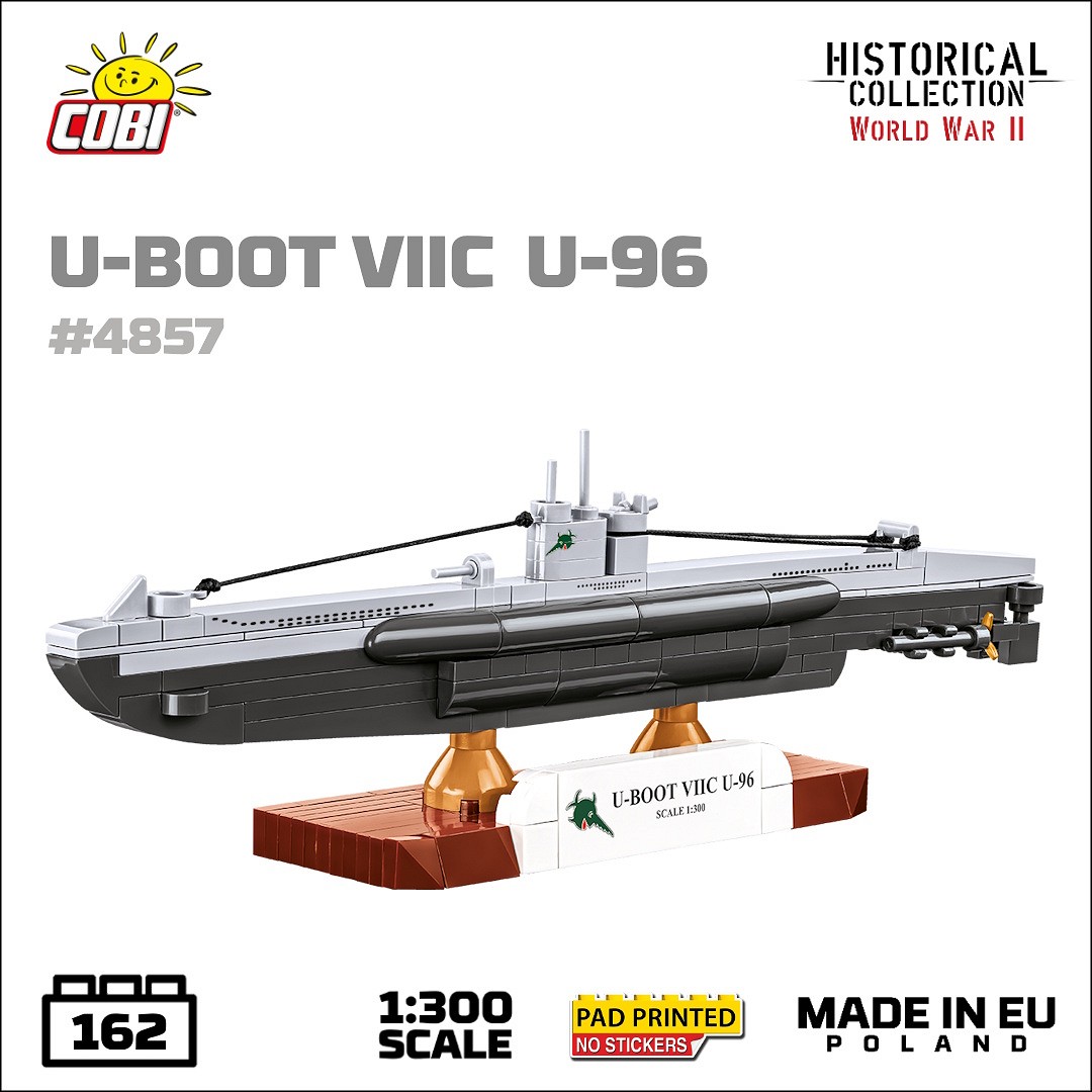 4857c.jpg [197.58 KB]