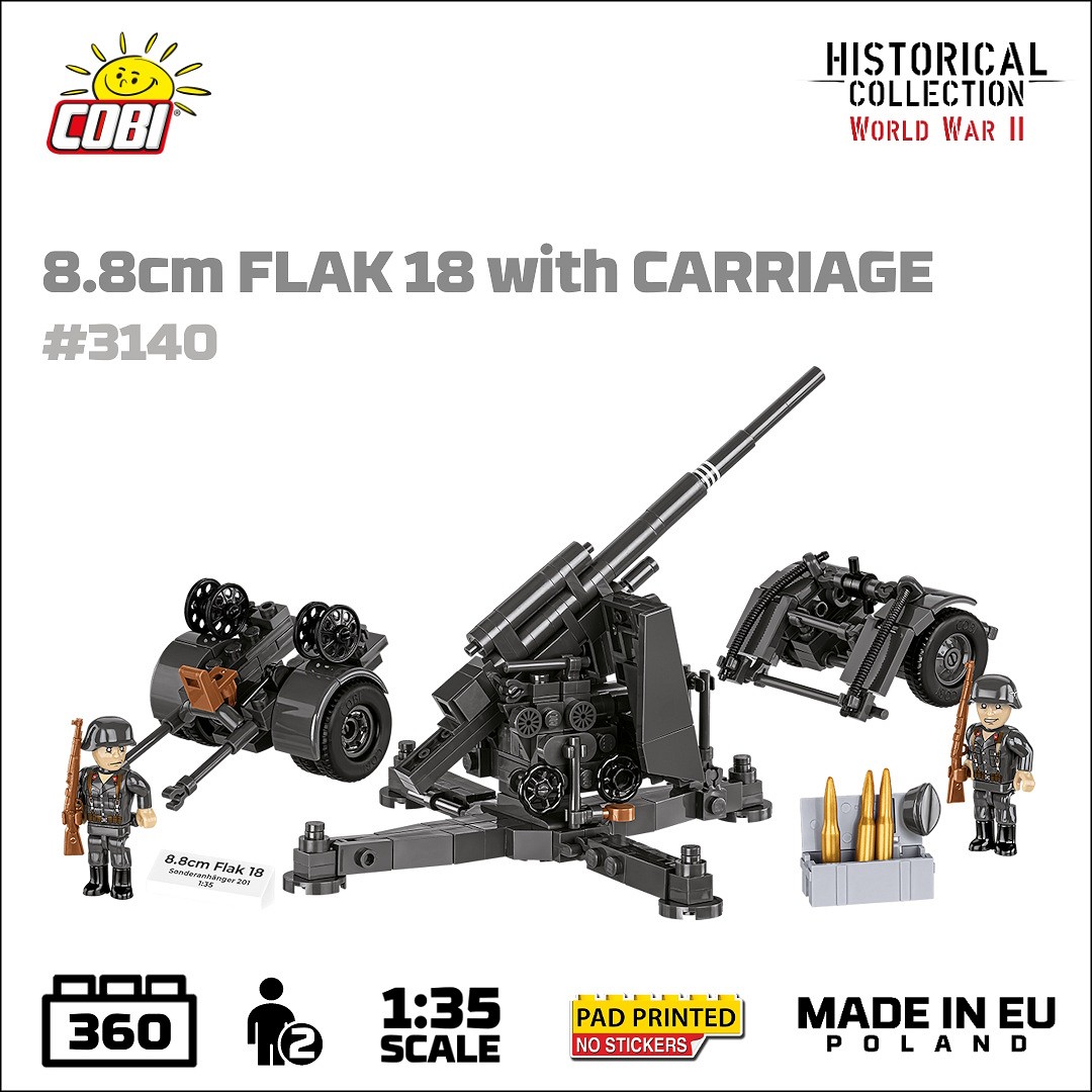 3140c.jpg [249.82 KB]