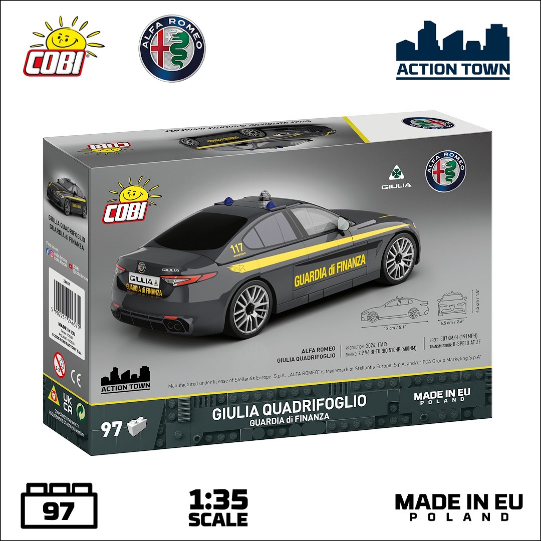 24657f.jpg [288.33 KB]