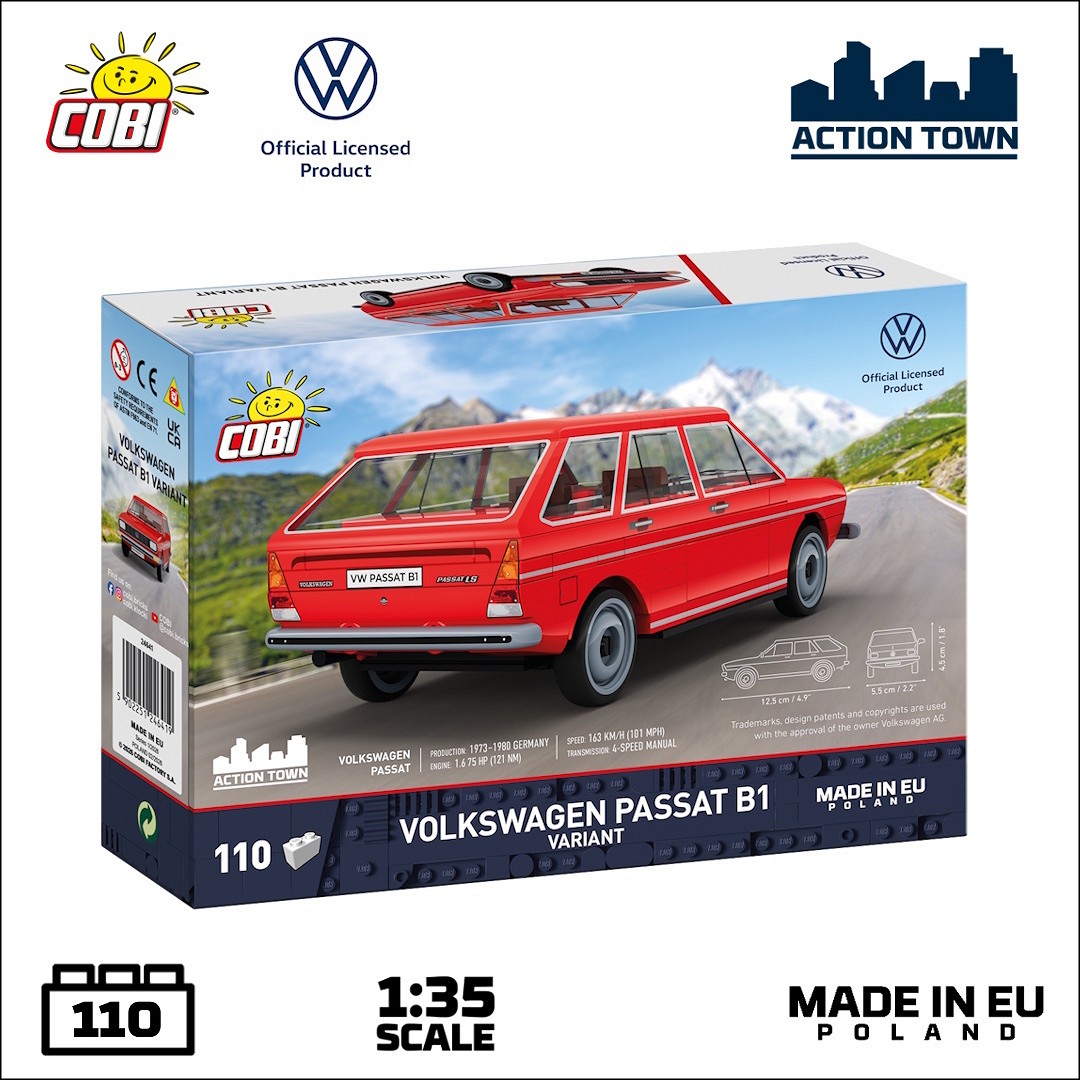 24641f.jpg [311.00 KB]