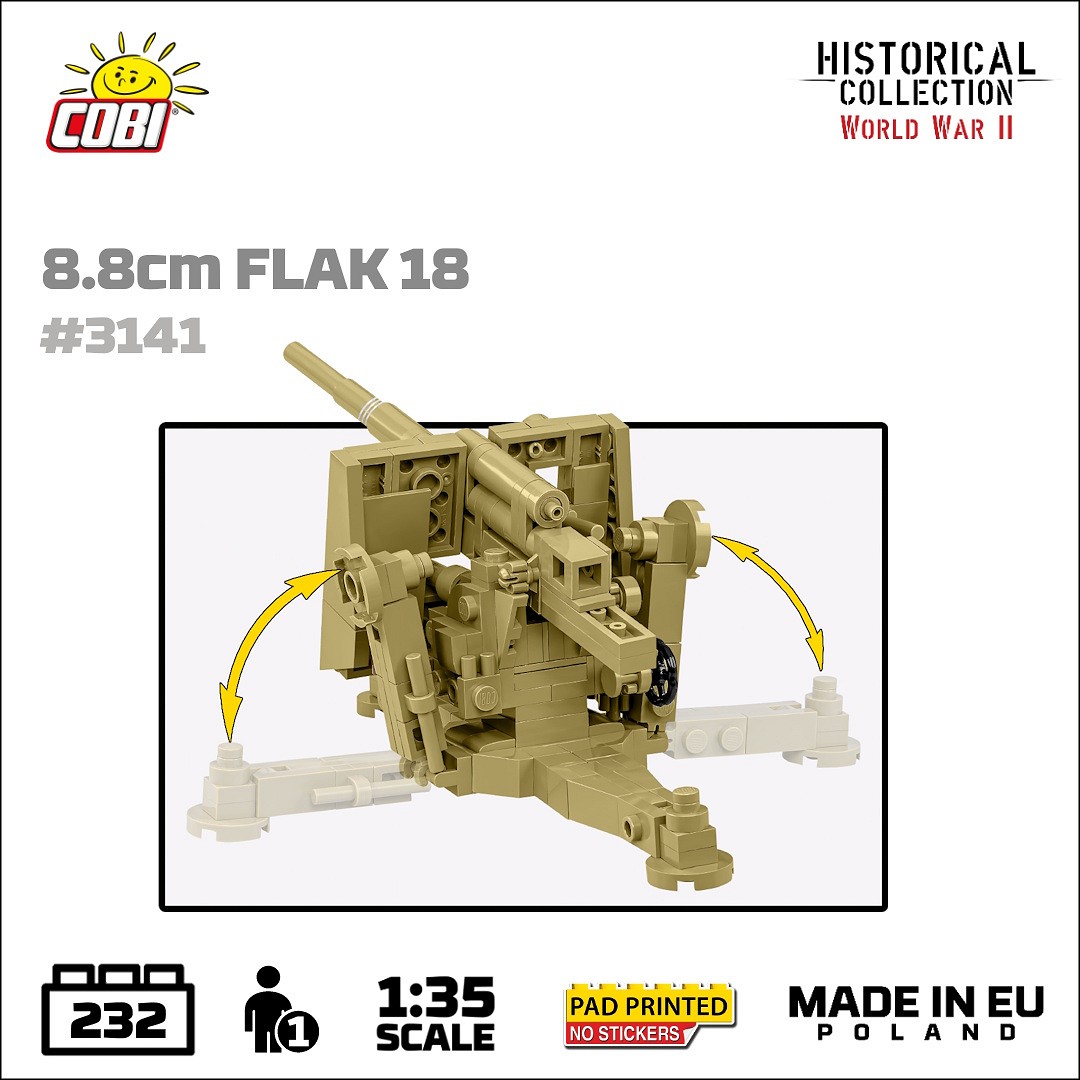 3141d.jpg [196.56 KB]