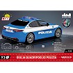 Giulia Quadrifoglio Polizia - fot. 3