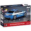 Giulia Quadrifoglio Polizia - fot. 6