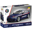 Giulia Quadrifoglio Carabinieri - fot. 6