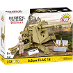 8.8 cm Flak 18 - fot. 9
