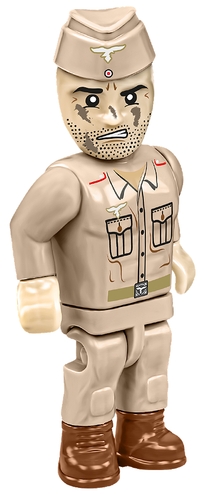 8.8 cm Flak 18 - fot. 8