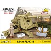 8.8 cm Flak 18 - fot. 3