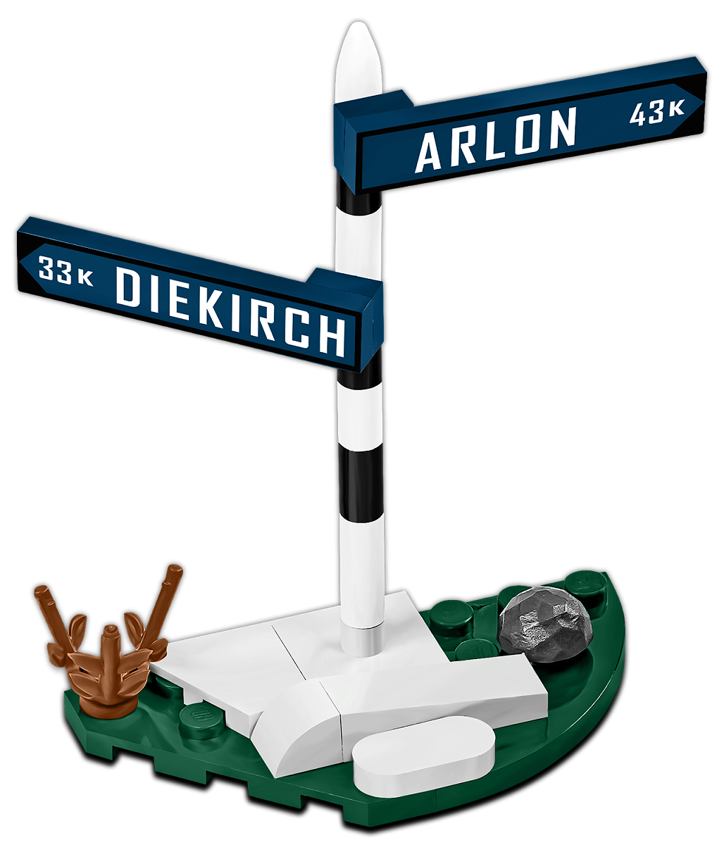 Jagdpanzer 38(t) Hetzer - Edycja Limitowana - fot. 28