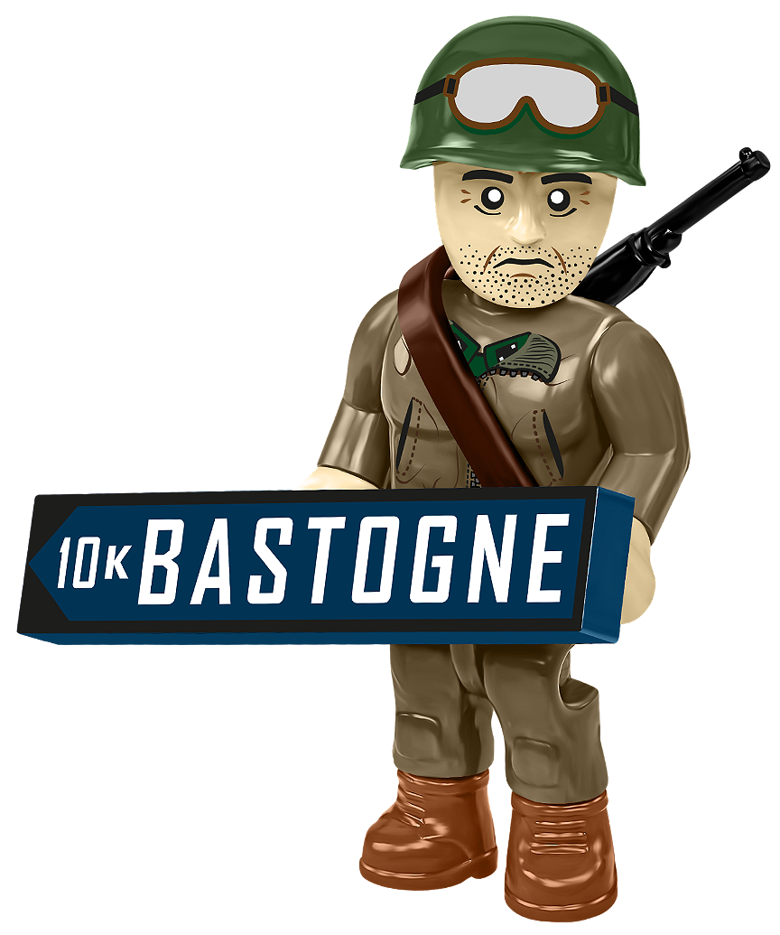 Jagdpanzer 38(t) Hetzer - Edycja Limitowana - fot. 21