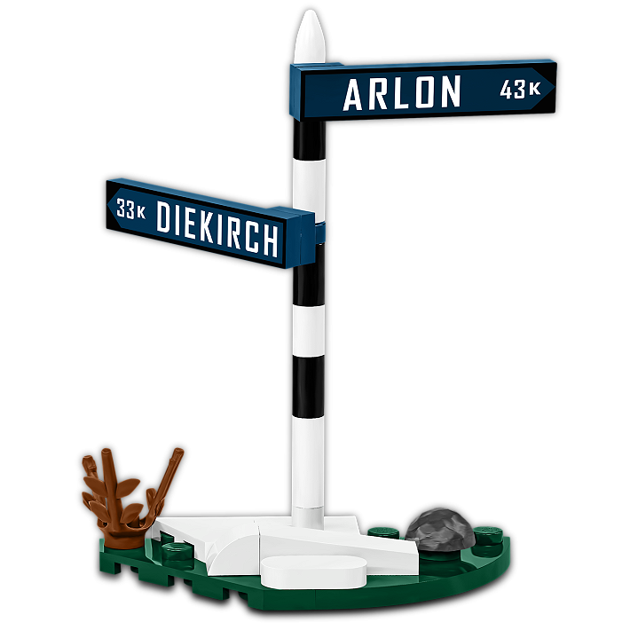 Jagdpanzer 38(t) Hetzer - Edycja Limitowana - fot. 29