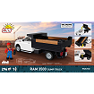 RAM 3500 Dump Truck - fot. 4