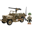 Willys MB