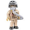 Chance Vought F4U-4 Corsair - fot. 10