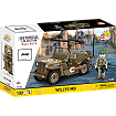 Willys MB - fot. 10