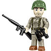 Willys MB - fot. 6