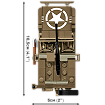 Willys MB - fot. 8