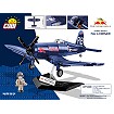 Chance Vought F4U-4 Corsair - fot. 3