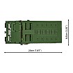 M270 MLRS - fot. 11