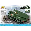 M270 MLRS - fot. 3