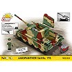 Jagdpanther Sd.Kfz.173 - fot. 3