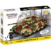 Pz.Kpfw. V Panther Ausf.D - fot. 11
