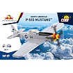 North American P-51D Mustang - fot. 2